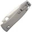 Daggerr Knives Nightmare X-Lock Lock Magn DGRF71DSG