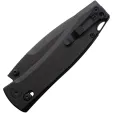 Daggerr Knives Nightmare X-Lock Lock Magn DGRF71TBB
