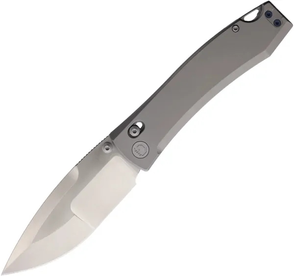 Daggerr Knives Nightmare X-Lock Lock Magn DGRF71TSG