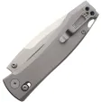 Daggerr Knives Nightmare X-Lock Lock Magn DGRF71TSG