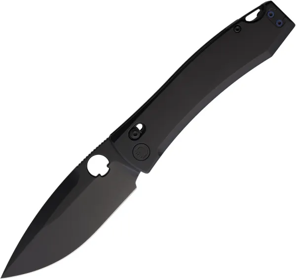 Daggerr Knives Nightmare X-Lock Magnacut DGRF72DBB
