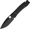 Daggerr Knives Nightmare X-Lock Magnacut - DGRF72DBB