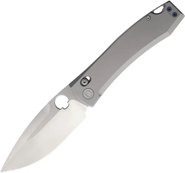 Daggerr Knives Nightmare X-Lock Magnacut DGRF72DSG