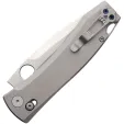 Daggerr Knives Nightmare X-Lock Magnacut DGRF72DSG