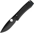Daggerr Knives Nightmare X-Lock Magn - DGRF72MRDBB