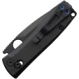 Daggerr Knives Nightmare X-Lock Magn DGRF72MRDBB