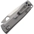 Daggerr Knives Nightmare X-Lock Magn DGRF72MRDSG