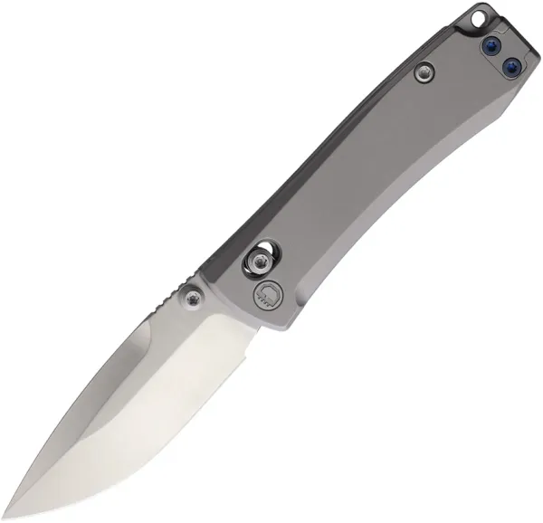 Daggerr Knives Nightmare X-Lock Magn DGRF72MRTSG