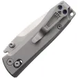 Daggerr Knives Nightmare X-Lock Magn DGRF72MRTSG