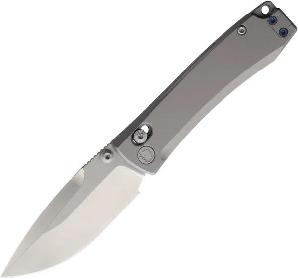 Daggerr Knives Nightmare X-Lock Magn Gray DGRF72MTSG