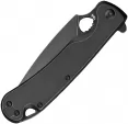 Daggerr Knives Arrow Framelock Stainless DGRFM021BWBW