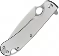 Daggerr Knives Arrow Framelock Stainless DGRFM021STST