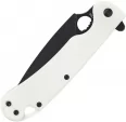 Daggerr Knives Arrow Linerlock White DGRFM021WBW