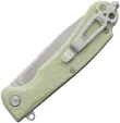 Daggerr Knives Wocket Linerlock Glow SW DGRWKGLSW Daggerr Knives Wocket Linerlock Glow SW DGRWKGLSW