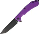 Daggerr Knives Yakuza Linerlock Ppl BSW - DGRYKFPRBW