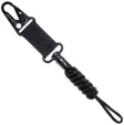 Dango Quick Release Tether - DGTETQRJB