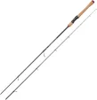 Daiwa Ardito Telescopic Travel Rod - DIA6106TLFSTR