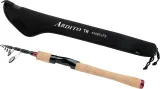 Daiwa Ardito Telescopic Travel Rod DIA6106TLFSTR