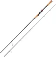 Daiwa Ardito 4 Pc Travel Rod - DIA684MLFSTR