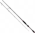 Daiwa Ardito-TR Travel Fishing Rod DIA703MFSTR