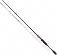 Daiwa Ardito-TR Travel Fishing Rod DIA703MHFBTR