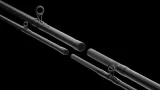 Daiwa Ardito-TR Travel Fishing Rod DIA703MHFBTR