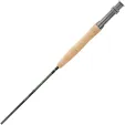 Daiwa Algonquin Fly Travel Rod-Reel DIAAGQF20G9054