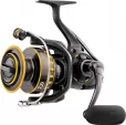 Daiwa BG Spinning Reel - DIABG2500