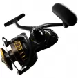 Daiwa BG Spinning Reel DIABG2500