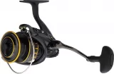 Daiwa BG Series Salt Spinning Reel - DIABG3000