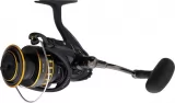 Daiwa BG Series Salt Spinning Reel - DIABG3500