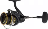 Daiwa BG Spinning Reel - DIABG4000