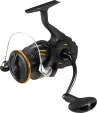 Daiwa BG LT Spinning Reel - DIABGLT2500D