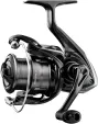 Daiwa Crossfire Lt Spinning Reel1000 - DIACRFLT1000