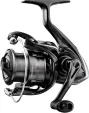 Daiwa Crossfire Lt Spinning Reel3000 - DIACRFLT3000