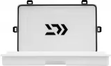 Daiwa Lg Reg D-Box Tackle System DIADBOXLR