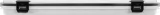 Daiwa D-Box Tackle System LS DIADBOXLS