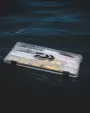 Daiwa D-Box Tackle System LS DIADBOXLS