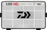 Daiwa D-Box Tackle System MD - DIADBOXMD