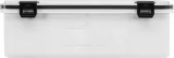 Daiwa D-Box Tackle System MD DIADBOXMD