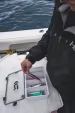 Daiwa D-Box Tackle System MD DIADBOXMD