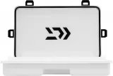 Daiwa D-Box Tackle System MR DIADBOXMR