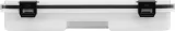 Daiwa D-Box Tackle System MR DIADBOXMR