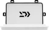 Daiwa D-Box Tackle System MS DIADBOXMS