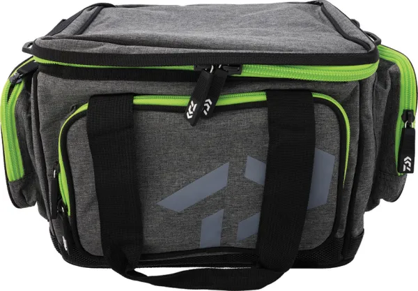 Daiwa D-Box Tackle Bag DIADTBM