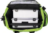Daiwa D-Box Tackle Bag DIADTBM