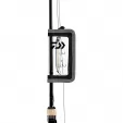 Daiwa D-Vec Tact View Md DIADTVLCM