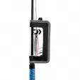 Daiwa D-Vec Tact View Sm DIADTVLCS