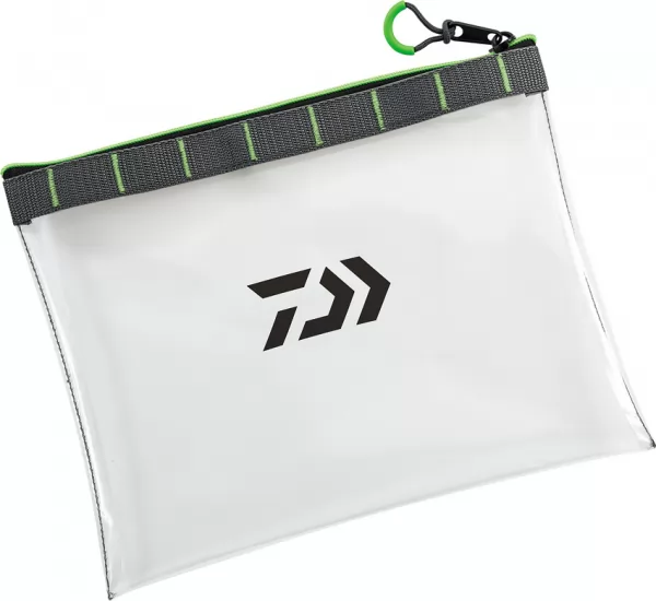Daiwa D-Vec Tact Organizing Bag L DIADTVOBL