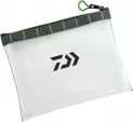 Daiwa D-Vec Tact Organizing Bag L - DIADTVOBL